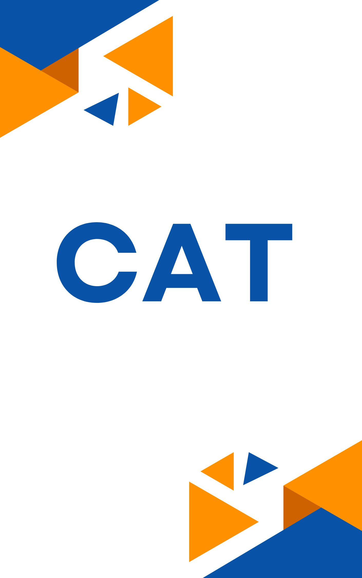 CAT MOCK TEST PAPERS PDF visual data 6
